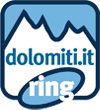 dolomiti ring